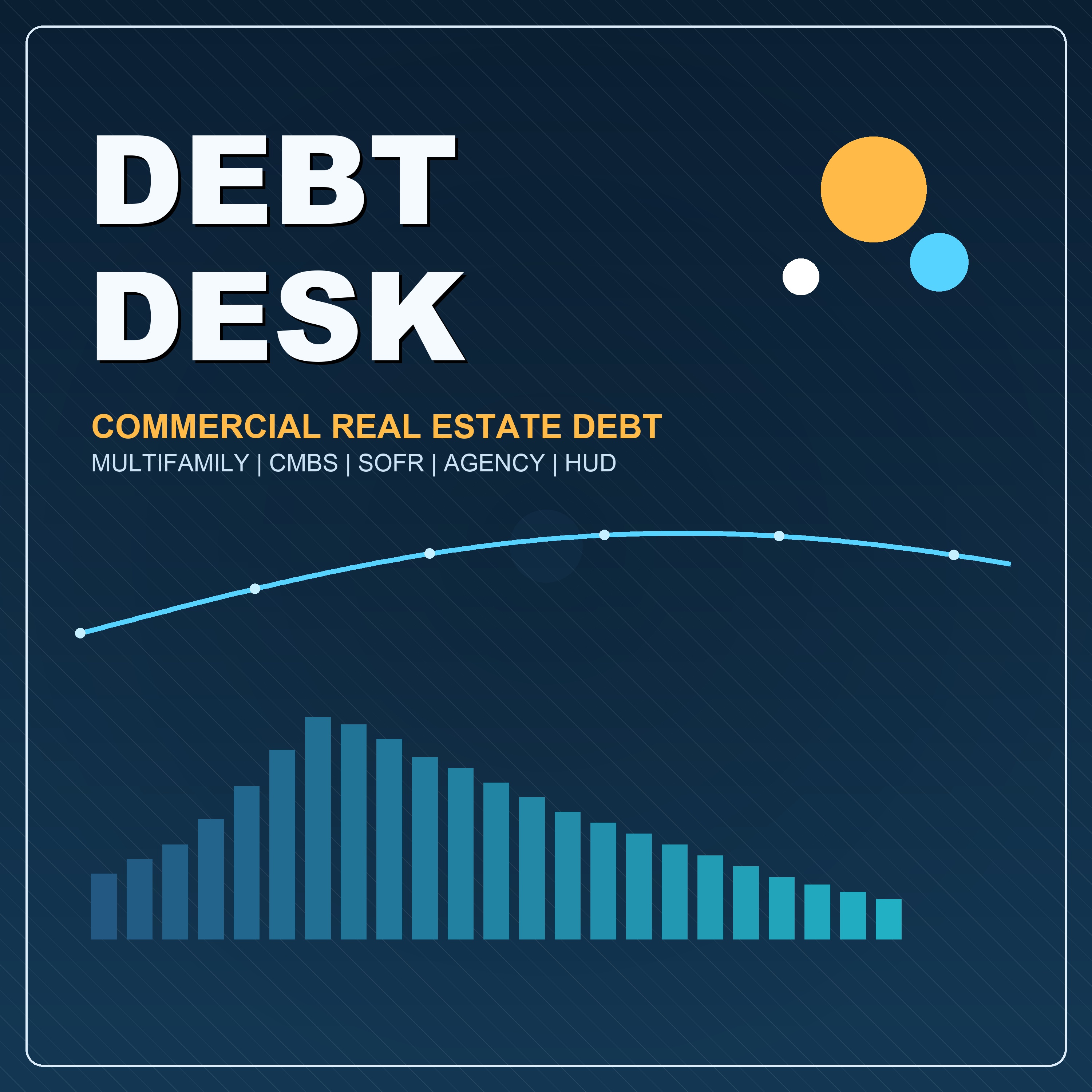 Debt Desk